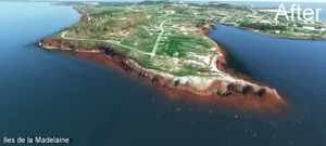 Quebec province water corrections (closed) thumbnail 8