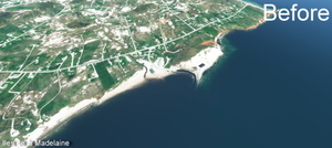 Quebec province water corrections (closed) thumbnail 9