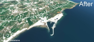 Quebec province water corrections (closed) thumbnail 10