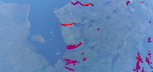 Quebec province water corrections (closed) thumbnail 11