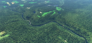 Quebec province water corrections (closed) thumbnail 2