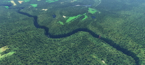 Quebec province water corrections (closed) thumbnail 1