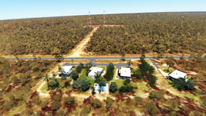 YBSG RAAF Scherger (v3 20 and 24) thumbnail 3