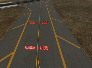 EGQS - RAF Lossiemouth (UK) thumbnail 16