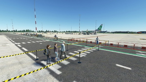 RDPresets EHRD (Rotterdam) GSX Pro profile thumbnail 2