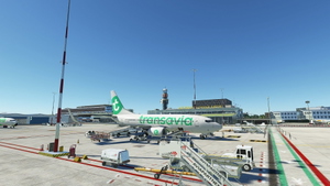 RDPresets EHRD (Rotterdam) GSX Pro profile thumbnail 4
