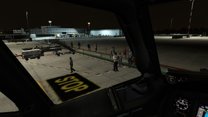 RDPresets EHRD (Rotterdam) GSX Pro profile thumbnail 5