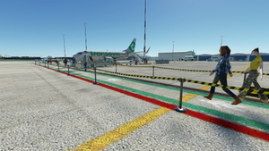 RDPresets EHRD (Rotterdam) GSX Pro profile thumbnail 3