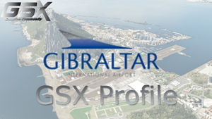 RD Presets LXGB GSX Profile thumbnail 1