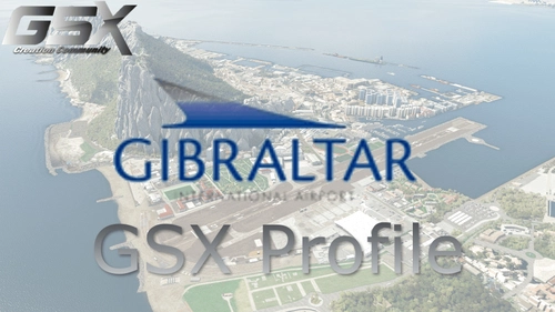 RD Presets LXGB GSX Profile