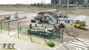 RD Presets LXGB GSX Profile thumbnail 4