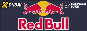 RED BULL DUBAI FOR CubCrafter X-cub thumbnail 11