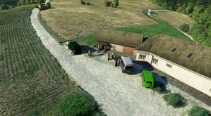 Rega 1 und die Ostschweiz Fiktive Rettungseinsätze Teil 4  thumbnail 5
