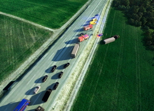 Rega 1 und die Ostschweiz Fiktive Rettungseinsätze Teil 4  thumbnail 8