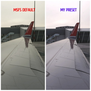 [reshade.me] Realistic Filter (V2) thumbnail 1