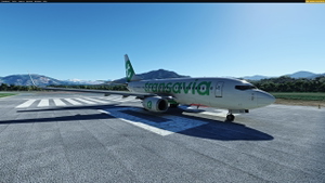 Reshade Nvidia thumbnail 2