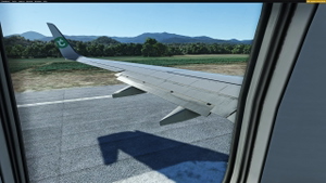 Reshade Nvidia thumbnail 3