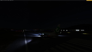 Reshade Nvidia thumbnail 5