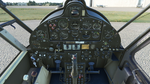 Restauravia Nord N3400 - Better Cameras