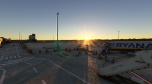 RFscenerybuilding - EDFH GSX Profile thumbnail 4