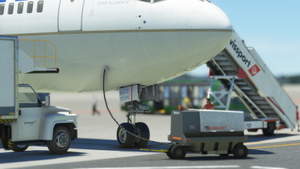 RHD 767-300 GSX Config Profile thumbnail 2