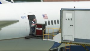 RHD 767-300 GSX Config Profile thumbnail 3