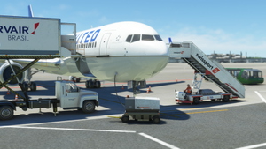 RHD 767-300 GSX Config Profile thumbnail 4
