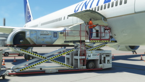RHD 767-300 GSX Config Profile thumbnail 6