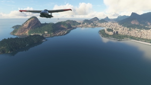 Rio de Janeiro thumbnail 1