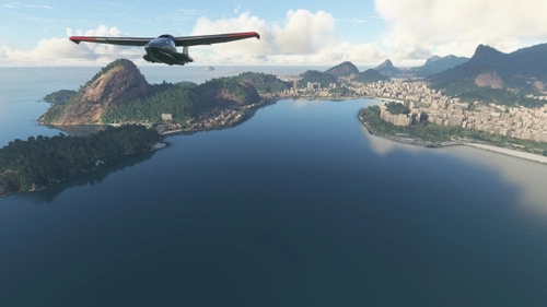 Rio de Janeiro