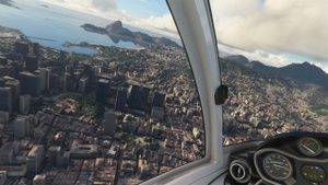 Rio de Janeiro thumbnail 2