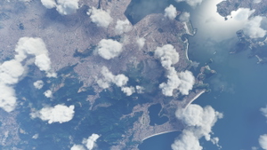 Rio de Janeiro thumbnail 3