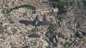 Rio de Janeiro thumbnail 4