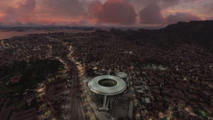 Rio de Janeiro thumbnail 5