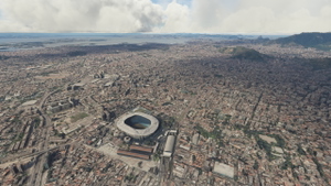 Rio de Janeiro thumbnail 6