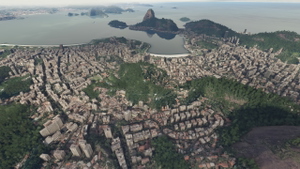 Rio de Janeiro thumbnail 7