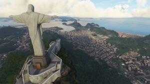 Rio de Janeiro thumbnail 8