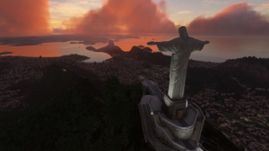 Rio de Janeiro thumbnail 9
