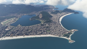 Rio de Janeiro thumbnail 10
