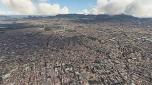 Rio de Janeiro thumbnail 11