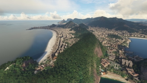 Rio de Janeiro thumbnail 12