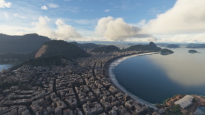 Rio de Janeiro thumbnail 13