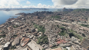 Rio de Janeiro thumbnail 14