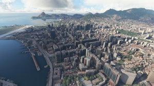 Rio de Janeiro thumbnail 15