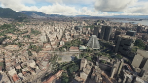 Rio de Janeiro thumbnail 16