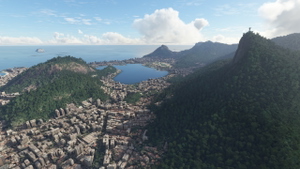 Rio de Janeiro thumbnail 18