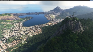 Rio de Janeiro [light version] thumbnail 5