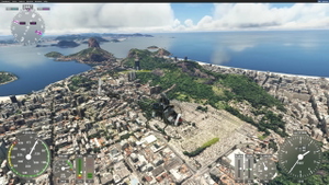 Rio de Janeiro [light version] thumbnail 6