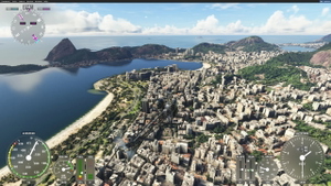 Rio de Janeiro [light version] thumbnail 7