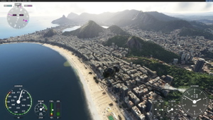 Rio de Janeiro [light version] thumbnail 3